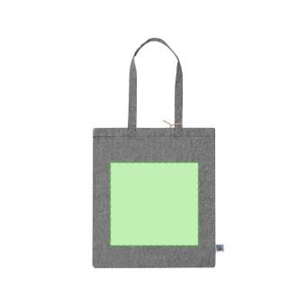 Bag Lazar Fairtrade