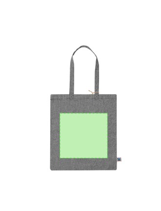 Bag Lazar Fairtrade