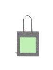 Bag Lazar Fairtrade