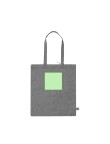 Bag Lazar Fairtrade