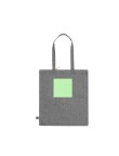 Bag Lazar Fairtrade