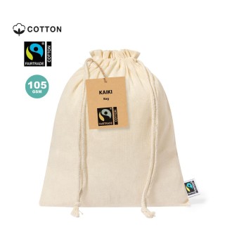 Bag Kaiki Fairtrade