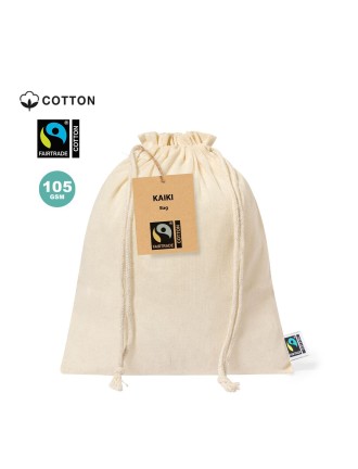 Bag Kaiki Fairtrade