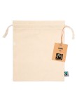 Bag Kaiki Fairtrade