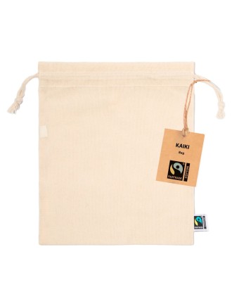 Bag Kaiki Fairtrade