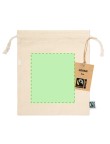 Bag Kaiki Fairtrade
