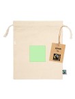 Bag Kaiki Fairtrade