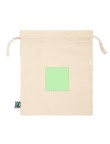 Bag Kaiki Fairtrade