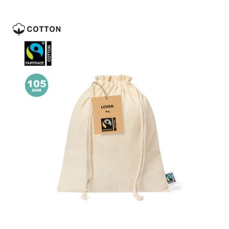 Bag Lovan Fairtrade