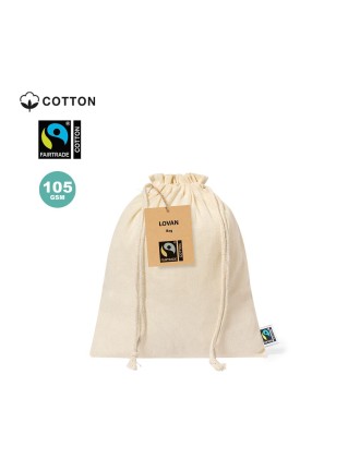 Bag Lovan Fairtrade