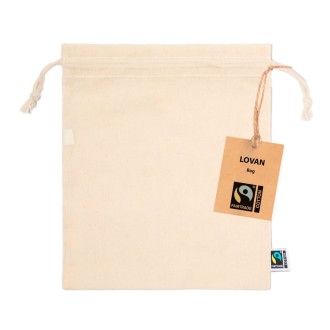 Bag Lovan Fairtrade