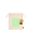Bag Lovan Fairtrade