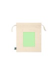 Bag Lovan Fairtrade