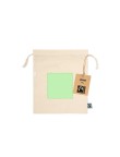 Bag Lovan Fairtrade