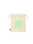 Bag Lovan Fairtrade