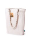 Bag Hexa Fairtrade
