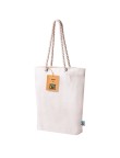 Bag Hexa Fairtrade