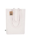 Bag Hexa Fairtrade