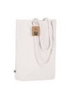 Bag Hexa Fairtrade