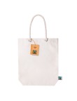 Bag Hexa Fairtrade