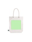 Bag Hexa Fairtrade
