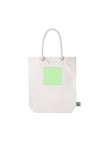 Bag Hexa Fairtrade