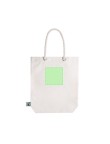 Bag Hexa Fairtrade