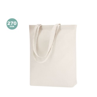 Bag Sakura