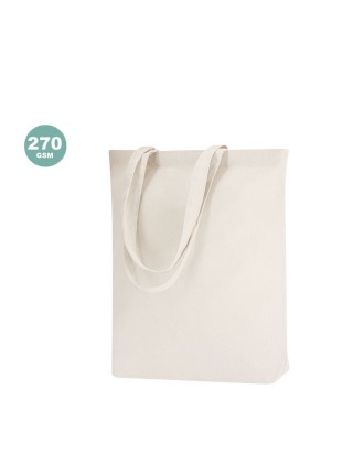 Bag Sakura