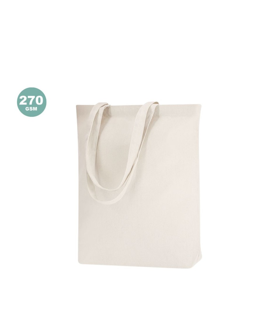 Bag Sakura