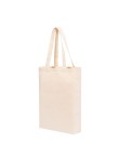 Bag Sakura