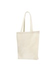 Bag Sakura