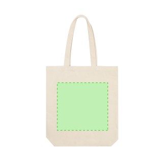Bag Sakura