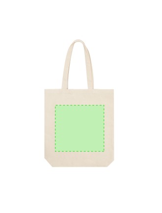 Bag Sakura