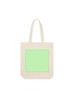 Bag Sakura