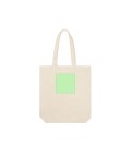 Bag Sakura