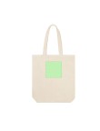 Bag Sakura