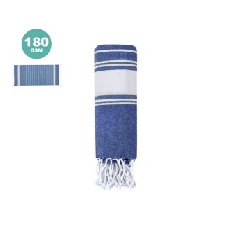 Towel Pareo Donell