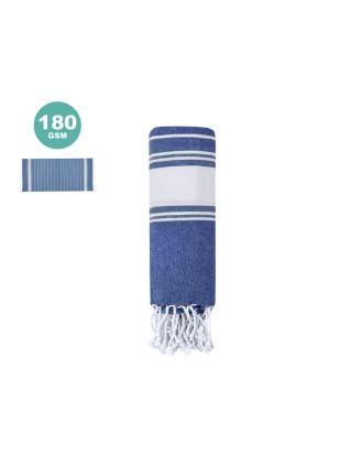 Towel Pareo Donell