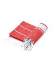 Towel Pareo Donell