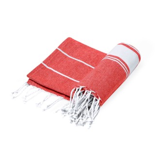 Towel Pareo Donell