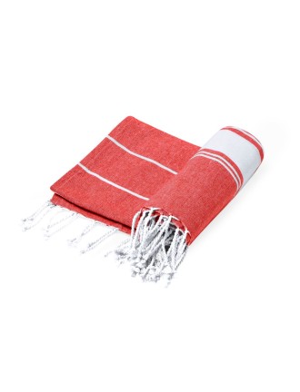 Towel Pareo Donell