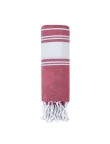 Towel Pareo Donell