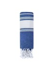 Towel Pareo Donell