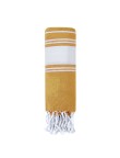Towel Pareo Donell