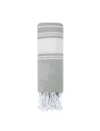 Towel Pareo Donell