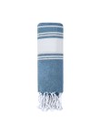 Towel Pareo Donell