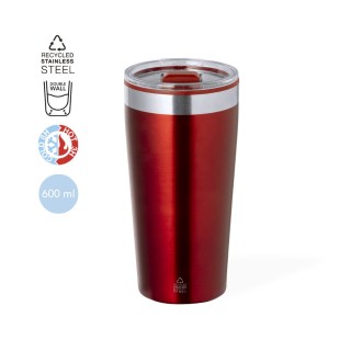Insulated Cup Dione