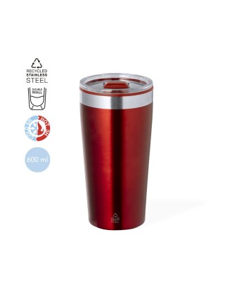 Insulated Cup Dione