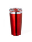 Insulated Cup Dione